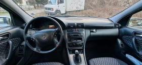 Mercedes-Benz C 220 - 1500 € / 2933.74 лв. - 14906924 6