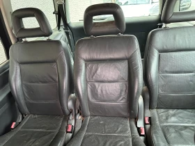 Ford Galaxy Ghia | Auto.bg — изображение 7