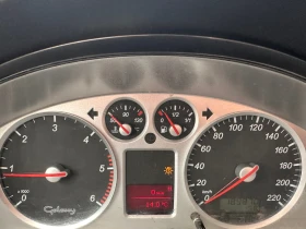 Ford Galaxy Ghia | Auto.bg — изображение 5