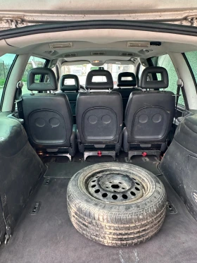 Ford Galaxy Ghia | Auto.bg — изображение 8