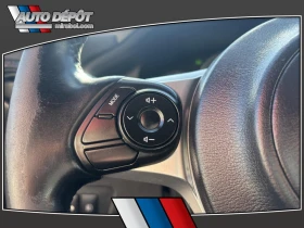 Toyota GR86 860* SPECIAL EDITION* ����������* (���� �� ��) | Mobile.bg � ����� ������ 13