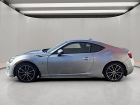 Toyota GR86 860* SPECIAL EDITION* ����������* (���� �� ��) | Mobile.bg � ����� ������ 4