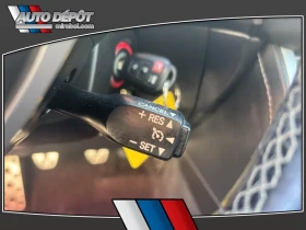 Toyota GR86 860* SPECIAL EDITION* ����������* (���� �� ��) | Mobile.bg � ����� ������ 14