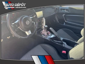 Toyota GR86 860* SPECIAL EDITION* ����������* (���� �� ��) | Mobile.bg � ����� ������ 5