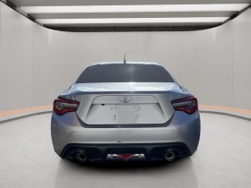 Toyota GR86 860* SPECIAL EDITION* ����������* (���� �� ��) | Mobile.bg � ����� ������ 3