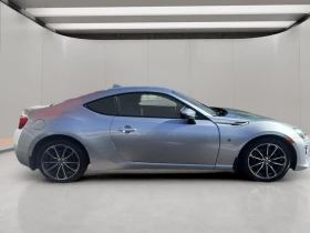 Toyota GR86 860* SPECIAL EDITION* ����������* (���� �� ��) | Mobile.bg � ����� ������ 2