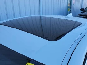 BMW 330 i xDrive| PANORAMA| ПОДГРЕВИ| CARFAX - 17000 € / 33249.11 лв. - 52830355 7