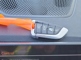 BMW 330 i xDrive| PANORAMA| ПОДГРЕВИ| CARFAX - 17000 € / 33249.11 лв. - 52830355 17