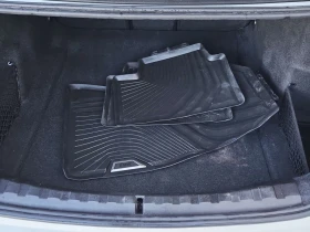 BMW 330 i xDrive| PANORAMA| ПОДГРЕВИ| CARFAX - 17000 € / 33249.11 лв. - 52830355 15