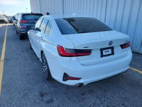 BMW 330 i xDrive| PANORAMA| ПОДГРЕВИ| CARFAX - 17000 € / 33249.11 лв. - 52830355 5
