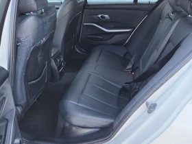 BMW 330 i xDrive| PANORAMA| ПОДГРЕВИ| CARFAX - 17000 € / 33249.11 лв. - 52830355 13