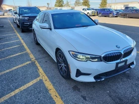 BMW 330 i xDrive| PANORAMA| ПОДГРЕВИ| CARFAX - 17000 € / 33249.11 лв. - 52830355 4