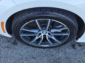 BMW 330 i xDrive| PANORAMA| ПОДГРЕВИ| CARFAX - 17000 € / 33249.11 лв. - 52830355 3