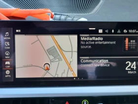 BMW 330 i xDrive| PANORAMA| ПОДГРЕВИ| CARFAX - 17000 € / 33249.11 лв. - 52830355 12