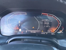 BMW 330 i xDrive| PANORAMA| ПОДГРЕВИ| CARFAX - 17000 € / 33249.11 лв. - 52830355 11