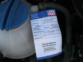 VW Passat | Mobile.bg � ����� ������ 10