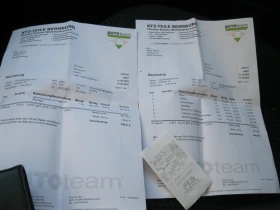 VW Passat | Mobile.bg � ����� ������ 11