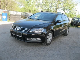 VW Passat | Mobile.bg � ����� ������ 3