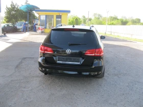 VW Passat | Mobile.bg � ����� ������ 8