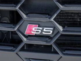 Audi S5 Sportback 3.0T quattro Prestige AWD | Mobile.bg � ����� ������ 2