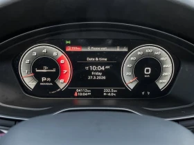 Audi S5 Sportback 3.0T quattro Prestige AWD | Mobile.bg � ����� ������ 13