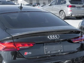 Audi S5 Sportback 3.0T quattro Prestige AWD | Mobile.bg � ����� ������ 5