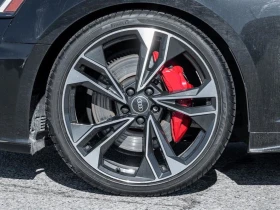 Audi S5 Sportback 3.0T quattro Prestige AWD | Mobile.bg � ����� ������ 8