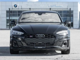 ������ Audi S5