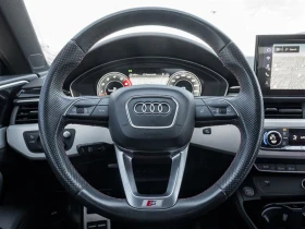 Audi S5 Sportback 3.0T quattro Prestige AWD | Mobile.bg � ����� ������ 12