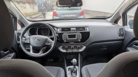Kia Rio | Mobile.bg � ����� ������ 2