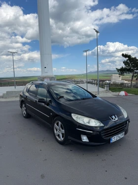 Peugeot 406 | Mobile.bg � ����� ������ 2