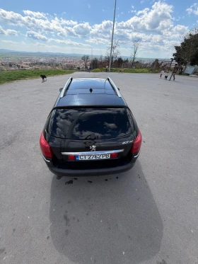 Peugeot 406 | Mobile.bg � ����� ������ 9