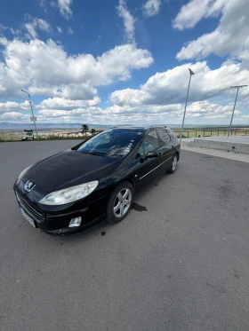 Peugeot 406 | Mobile.bg � ����� ������ 12