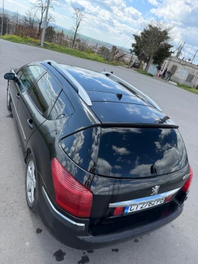 Peugeot 406 | Mobile.bg � ����� ������ 7