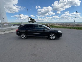 Peugeot 406 | Mobile.bg � ����� ������ 11