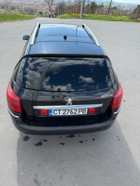 Peugeot 406 | Mobile.bg � ����� ������ 8