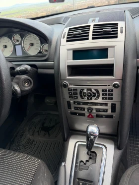 Peugeot 406 | Mobile.bg � ����� ������ 4