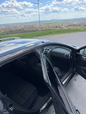 Peugeot 406 | Mobile.bg � ����� ������ 3