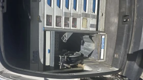 VW Caddy | Mobile.bg � ����� ������ 8