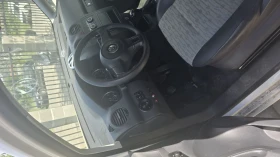 VW Caddy | Mobile.bg � ����� ������ 6