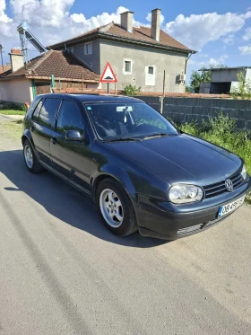 VW Golf | Mobile.bg � ����� ������ 3