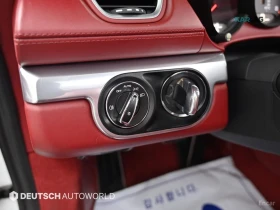 Porsche Boxster 718* S 2.5* КОЖА* ПОДГРЕВ* НАВИ*  | Auto.bg — изображение 14