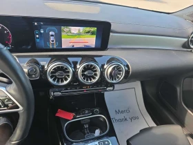 Mercedes-Benz CLA 250 * CARFAX * ОПЦИЯ ЗА ФИНАНСИРАНЕ | Auto.bg — изображение 9