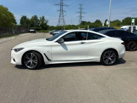 Infiniti Q60 * 3.0t * ���������� ��� ������������ ������*  | Mobile.bg � ����� ������ 2
