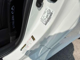 Infiniti Q60 * 3.0t * ���������� ��� ������������ ������*  | Mobile.bg � ����� ������ 10