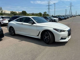 Infiniti Q60 * 3.0t * ���������� ��� ������������ ������*  | Mobile.bg � ����� ������ 3