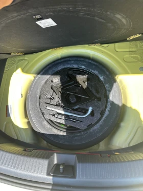 VW Beetle DSG pano | Mobile.bg � ����� ������ 10