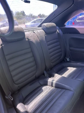 VW Beetle DSG pano | Mobile.bg � ����� ������ 8