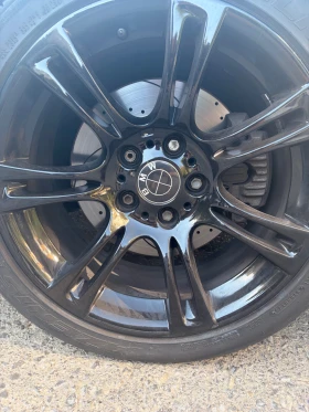 BMW 330 | Mobile.bg � ����� ������ 15