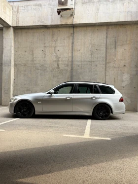 BMW 330 | Mobile.bg � ����� ������ 13